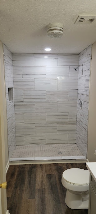 Photo - 61 Wedgewood Ct