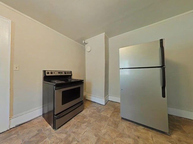 Photo - 224 N Dunleith Ave