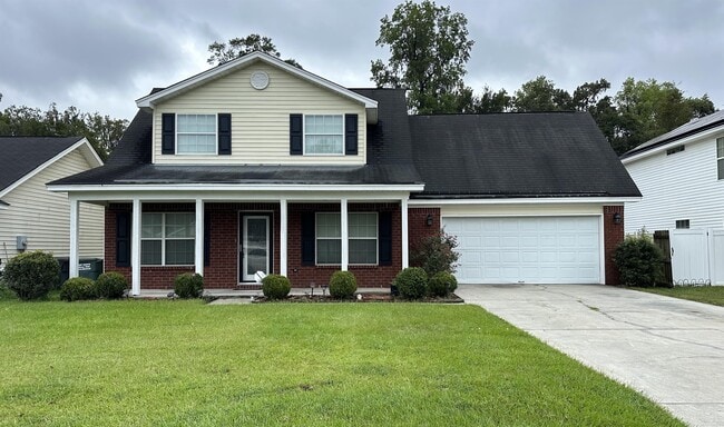 Photo - 160 Mills Run Dr