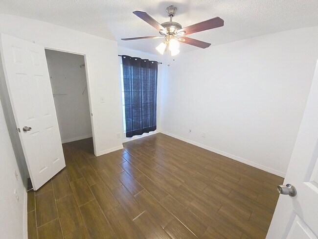 Photo - 8617 Fancy Finch Dr