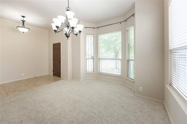 Photo - 2340 Aurora Dr