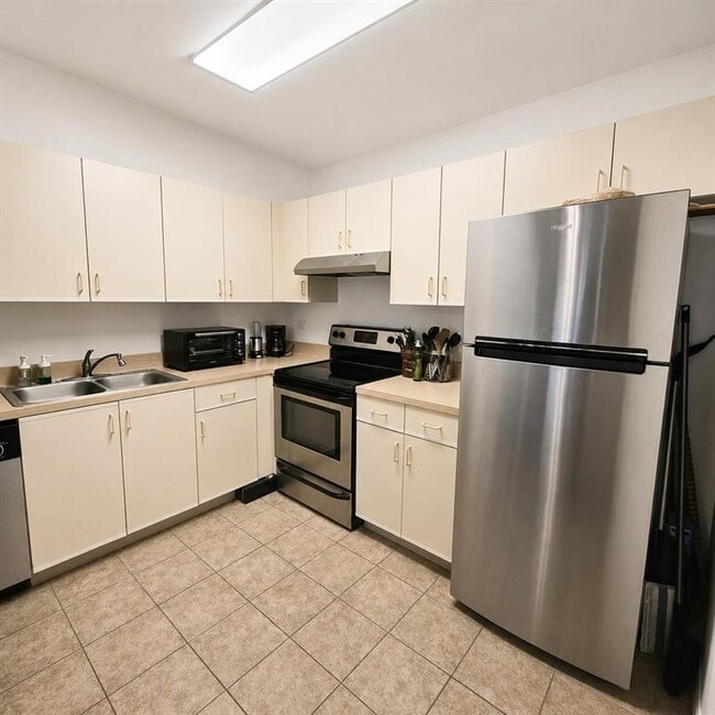 Photo - 3650 N 56th Ave Unit Lakewood at Emerald Hills
