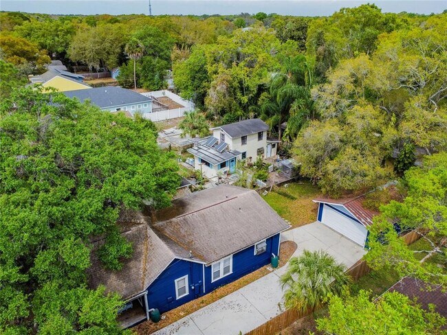 Photo - 317 W Jean St