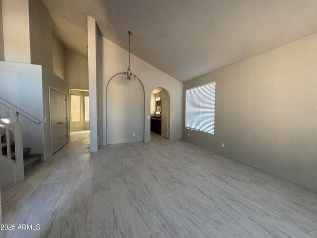 Photo - 6827 W Citrus Way