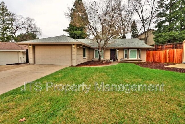 Building Photo - 5248 Phoenix Ridge Pl Rental