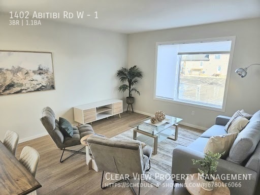 Photo - Beautiful 3 bedroom Townhouse in Gary Station! ??Showings at (403) 915-1397??