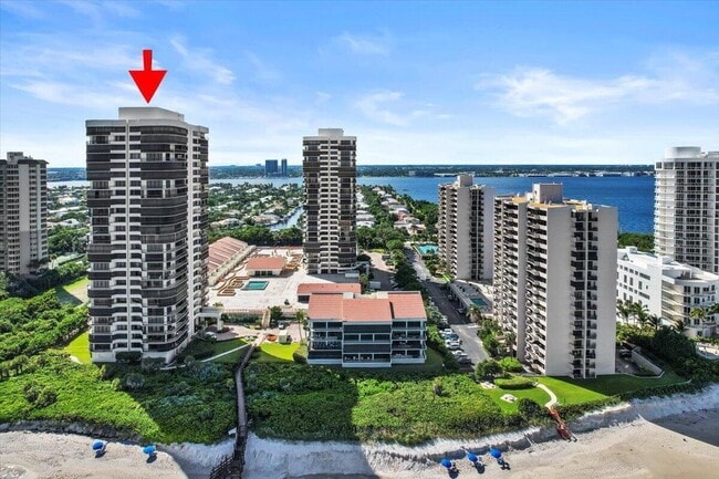 Photo - 4000 N Ocean Dr Unit 2004