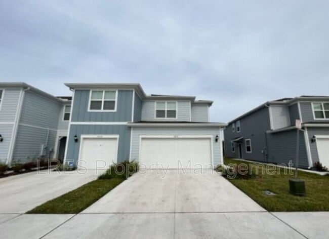 Photo - 1872 Erudite Wy