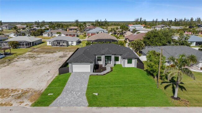 Photo - 436 NW 38th Ave House