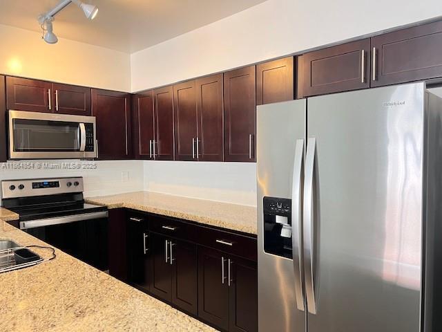 Photo - 14820 Balgowan Rd