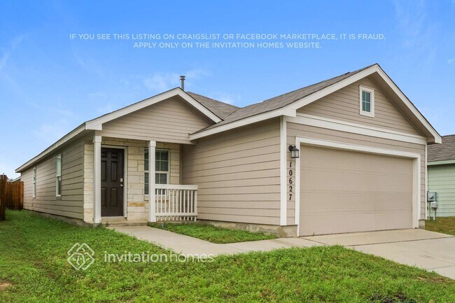 Photo - 10627 Varmus Dr
