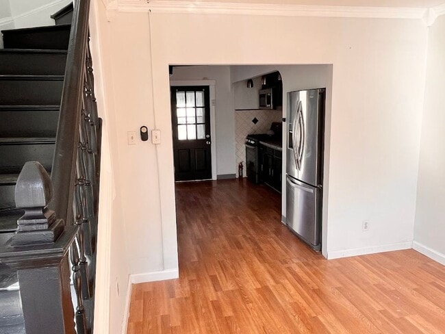 Photo - 613 Lehigh Ave