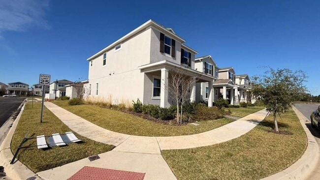 Photo - 12572 Westhaven Oak Dr