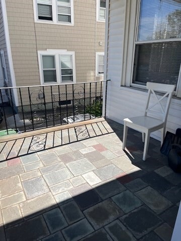 Photo - 8 Hill St Unit 1