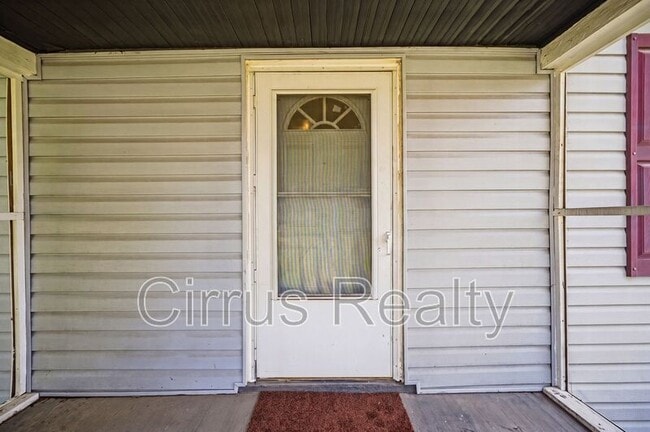 428 Melville Rd