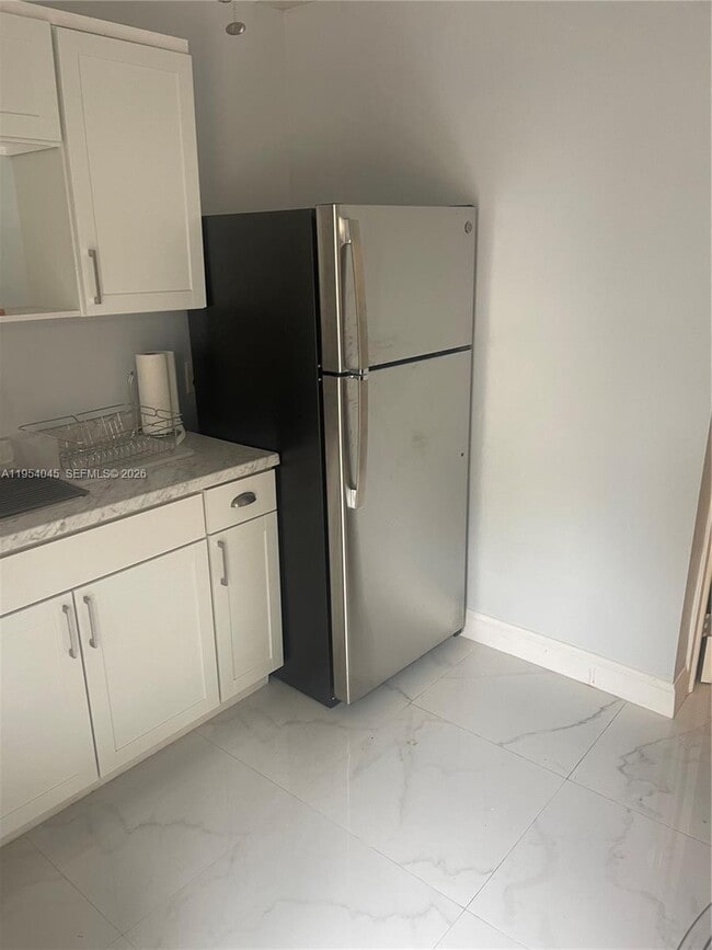 Photo - 1191 NE 200th St Unit 0