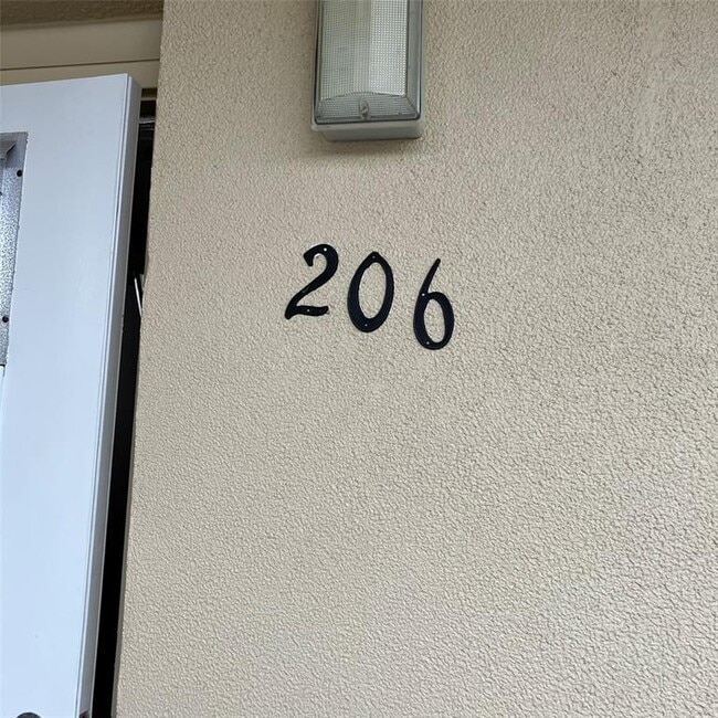 Photo - 5750 80th St N Unit B206