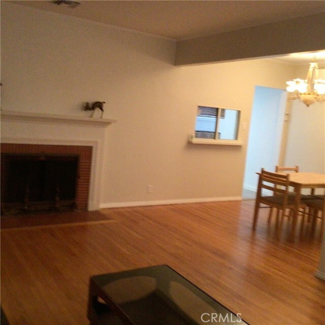 Photo - 5607 N Earle St