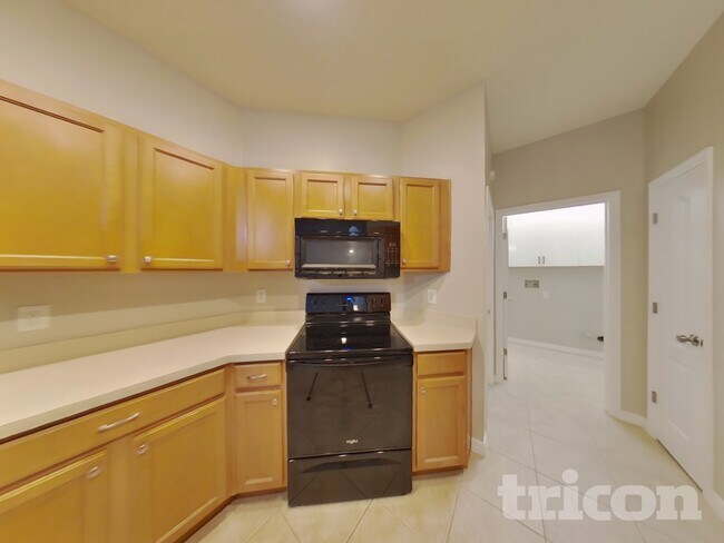 Photo - 502 Azalea Bloom Dr