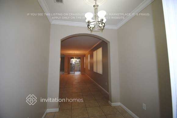 Photo - 2302 SW 125th Ave