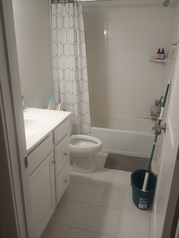 Photo - 2327 Liberty Lp