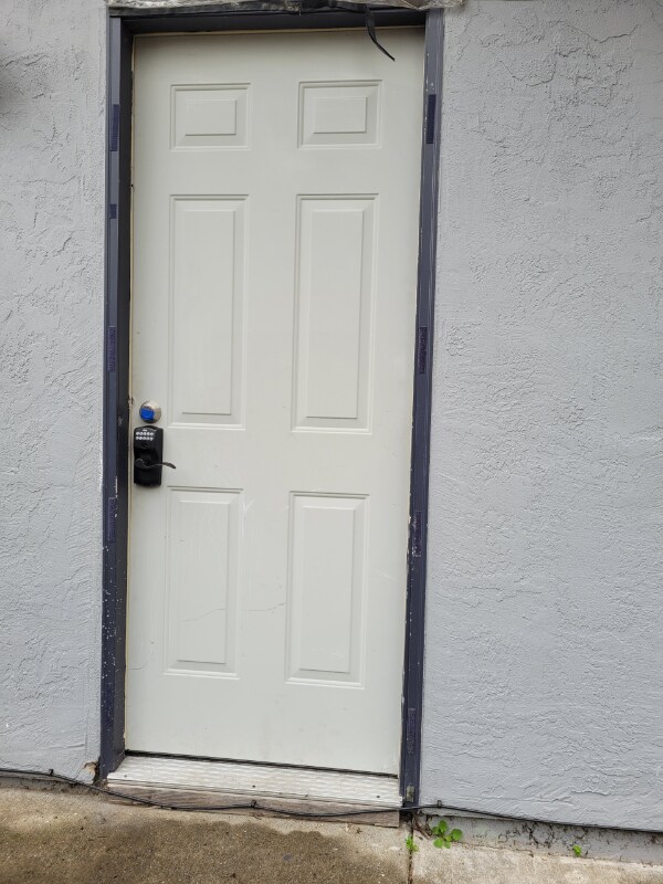 Photo - 1151 Viewpointe Blvd Unidad C.