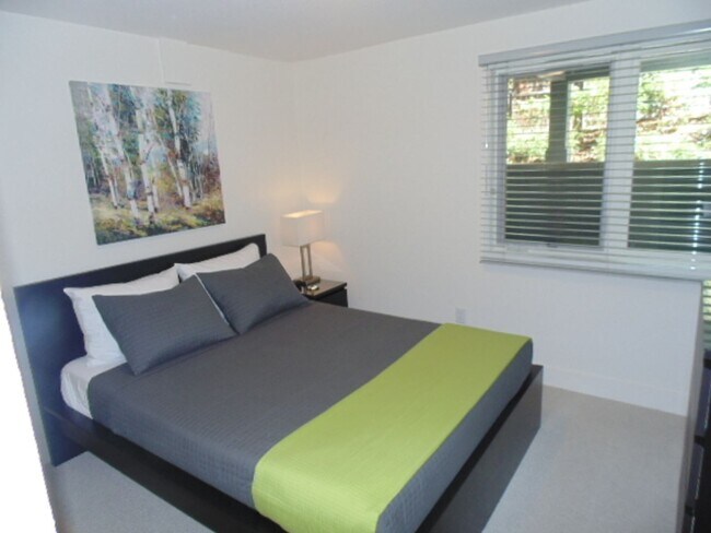 Photo - Loft Style Apartments, Flexible Lease Term... Unidad 3