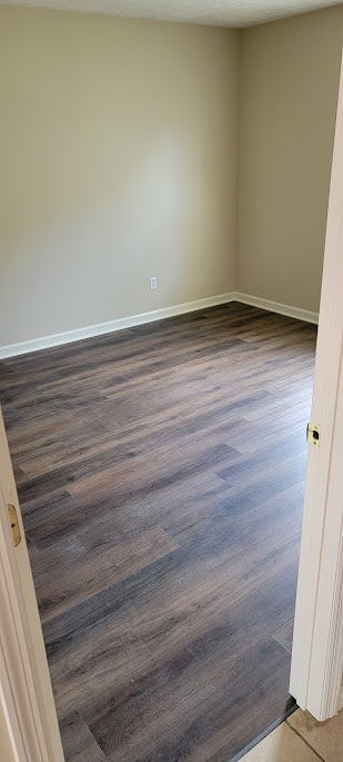 Photo - 61 Wedgewood Ct