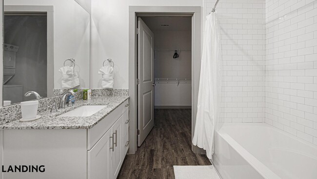 Photo - 2165 Nolensville Pk Unidad 2-023