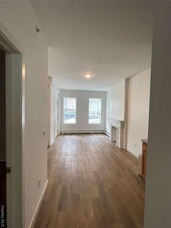 Photo - 45A Lander St Unidad 1 lower level