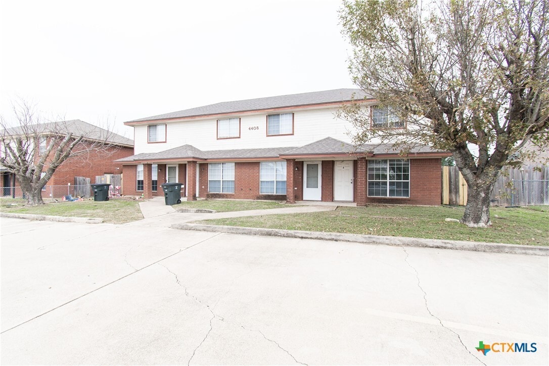 Photo - 4408 Deek Dr Unit B