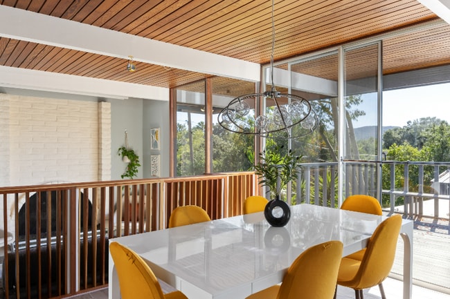 Photo - 1548 Via Rancho Pkwy