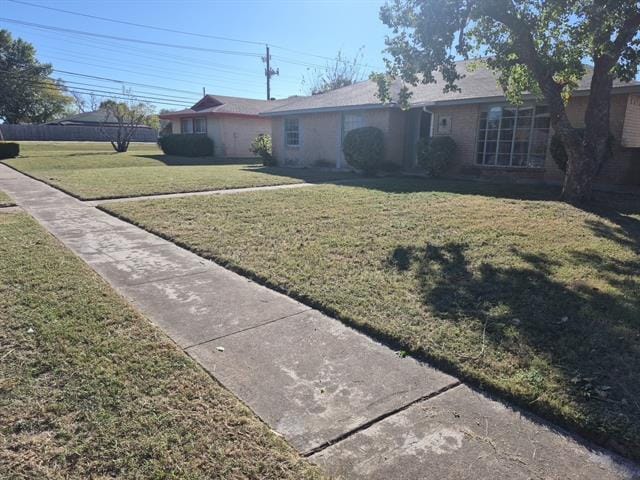 Photo - 2705 Tanglewood Dr