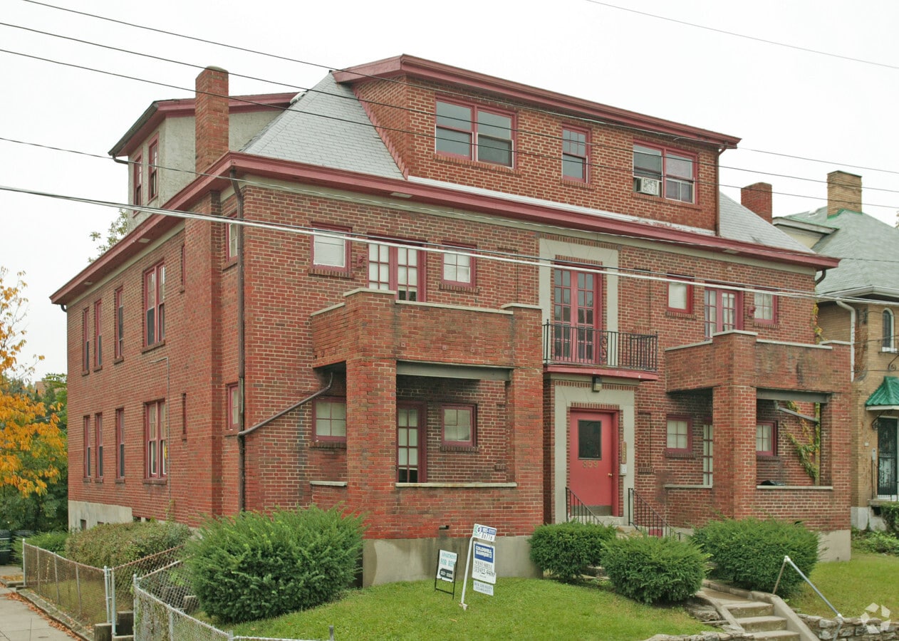 Photo - 859 Glenwood Ave