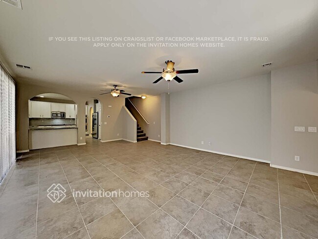 Photo - 4239 E Pony Ln