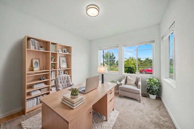 Photo - 11071 Watermark Ave