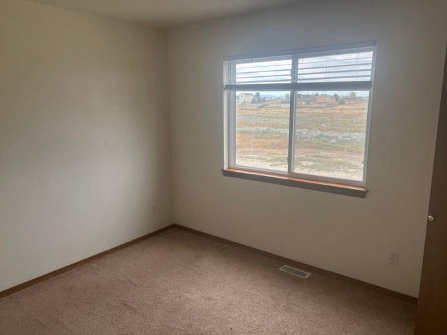 Photo - 764 E Clarion Dr Unit 1