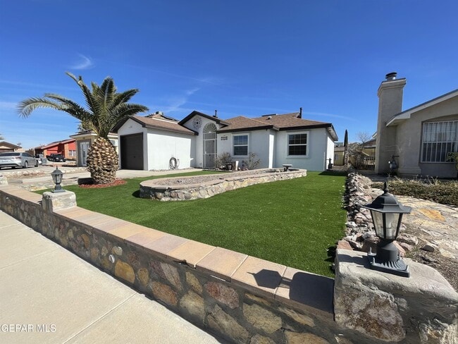 Photo - 5432 Thornridge Cir