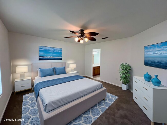 Photo - 1815 Green Springs Cir