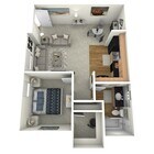 Overhead_482235.jpg