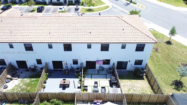 Photo - 11871 SW 247th Ter