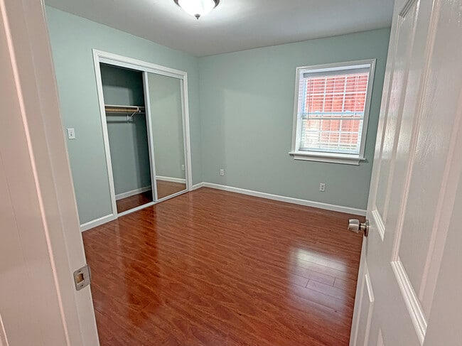2539 Grande Vista Ave Unidad 2