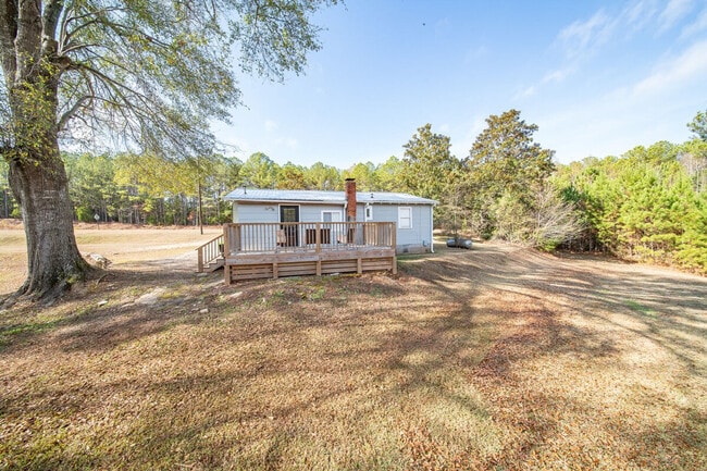 Photo - 161 Calhoun Rd Unidad SI ID1351221P