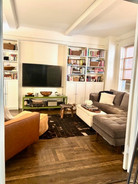 Photo - 241 W 97th St Unit 4K