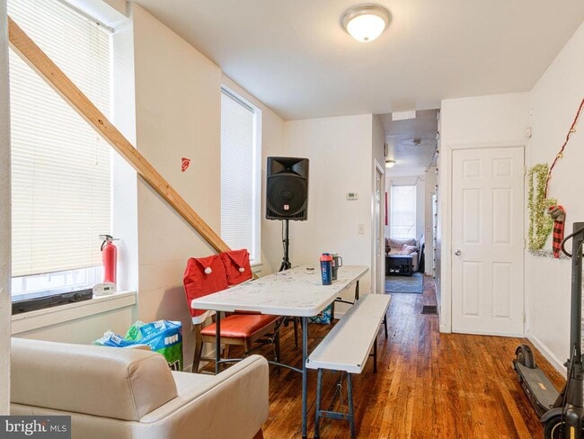 Photo - 1742 N Bouvier St