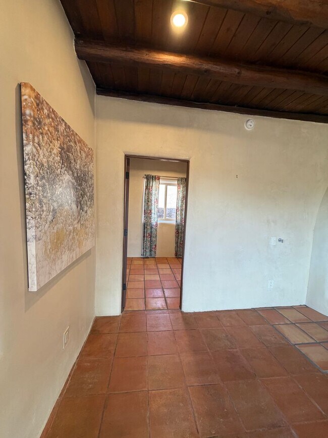 Photo - 152 Lorenzo Rd