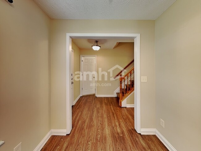 Photo - 2251 Custer Ln