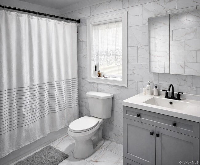 Photo - 118 Forest Ave