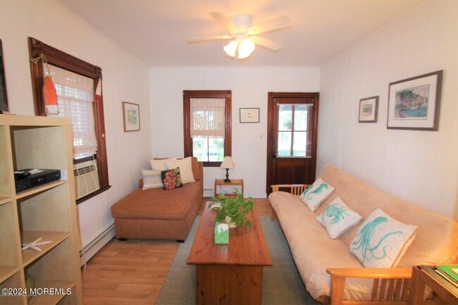 Photo - 903 C St Apartment Unit ANNUAL
