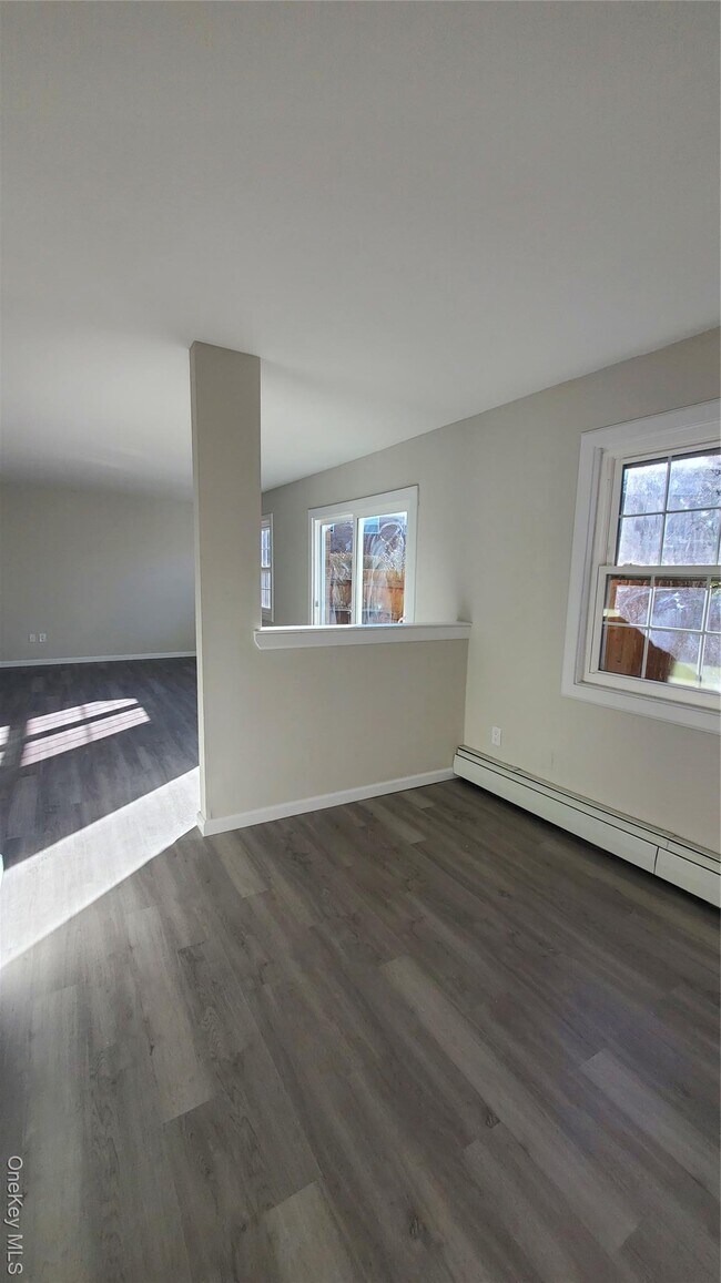 Photo - 460 Old Town Rd Unit 9D